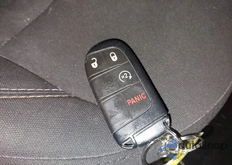 2021 Jeep Compass Sport 4X4 from USA, damaged, VIN 3C4NJDAB4MT525386